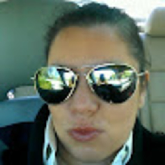 jenniferpott659